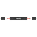 PREORDER Molotow - Markers - Sketcher - Brush and Chisel - Coral Red Middle