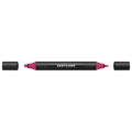 PREORDER Molotow - Markers - Sketcher - Brush and Chisel - Wine Red