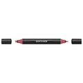 PREORDER Molotow - Markers - Sketcher - Brush and Chisel - Sangria