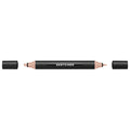 PREORDER Molotow - Markers - Sketcher - Brush and Chisel - Mauve