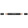 PREORDER Molotow - Markers - Sketcher - Brush and Chisel - Mahogany