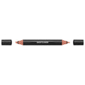 PREORDER Molotow - Markers - Sketcher - Brush and Chisel - Redwood