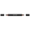 PREORDER Molotow - Markers - Sketcher - Brush and Chisel - Chestnut