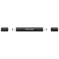 PREORDER Molotow - Markers - Sketcher - Brush and Chisel - Light Pink
