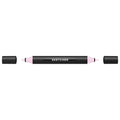 PREORDER Molotow - Markers - Sketcher - Brush and Chisel - Tender Pink