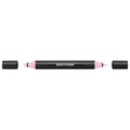 PREORDER Molotow - Markers - Sketcher - Brush and Chisel - Fuchsiapink