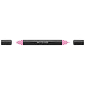 PREORDER Molotow - Markers - Sketcher - Brush and Chisel - Bubblegum