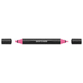 PREORDER Molotow - Markers - Sketcher - Brush and Chisel - Shock Pink Middle