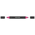PREORDER Molotow - Markers - Sketcher - Brush and Chisel - Shock Pink