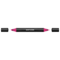 PREORDER Molotow - Markers - Sketcher - Brush and Chisel - Shock Pink Dark