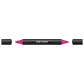 PREORDER Molotow - Markers - Sketcher - Brush and Chisel - Deep Pink