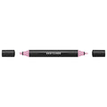 PREORDER Molotow - Markers - Sketcher - Brush and Chisel - Hortensia