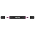 PREORDER Molotow - Markers - Sketcher - Brush and Chisel - Lilac