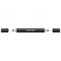 PREORDER Molotow - Markers - Sketcher - Brush and Chisel - Lavender Light