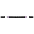 PREORDER Molotow - Markers - Sketcher - Brush and Chisel - Lavender Middle