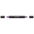 PREORDER Molotow - Markers - Sketcher - Brush and Chisel - Lavender