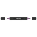 PREORDER Molotow - Markers - Sketcher - Brush and Chisel - Lavender Dark