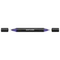 PREORDER Molotow - Markers - Sketcher - Brush and Chisel - Violet