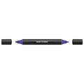 PREORDER Molotow - Markers - Sketcher - Brush and Chisel - Blueberry