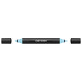 PREORDER Molotow - Markers - Sketcher - Brush and Chisel - Crystal Blue