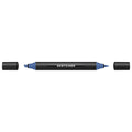 PREORDER Molotow - Markers - Sketcher - Brush and Chisel - Sapphire Blue