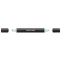 PREORDER Molotow - Markers - Sketcher - Brush and Chisel - Sky Blue Light