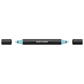 PREORDER Molotow - Markers - Sketcher - Brush and Chisel - Sky Blue Middle