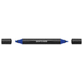 PREORDER Molotow - Markers - Sketcher - Brush and Chisel - Ultramarine Blue