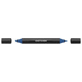 PREORDER Molotow - Markers - Sketcher - Brush and Chisel - Prussian Blue