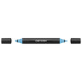 PREORDER Molotow - Markers - Sketcher - Brush and Chisel - Jeans Blue Middle
