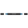 PREORDER Molotow - Markers - Sketcher - Brush and Chisel - Jeans Blue