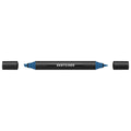 PREORDER Molotow - Markers - Sketcher - Brush and Chisel - Molotow? Train