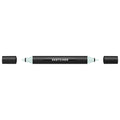 PREORDER Molotow - Markers - Sketcher - Brush and Chisel - Tahitian Blue