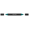 PREORDER Molotow - Markers - Sketcher - Brush and Chisel - Lagoon Blue