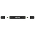 PREORDER Molotow - Markers - Sketcher - Brush and Chisel - Menthol Light