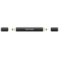 PREORDER Molotow - Markers - Sketcher - Brush and Chisel - Menthol Middle