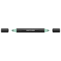 PREORDER Molotow - Markers - Sketcher - Brush and Chisel - Riviera