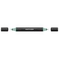 PREORDER Molotow - Markers - Sketcher - Brush and Chisel - Jade