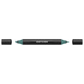 PREORDER Molotow - Markers - Sketcher - Brush and Chisel - Verdigris