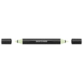 PREORDER Molotow - Markers - Sketcher - Brush and Chisel - Mint