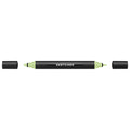 PREORDER Molotow - Markers - Sketcher - Brush and Chisel - Kryptonite