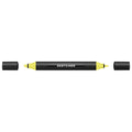 PREORDER Molotow - Markers - Sketcher - Brush and Chisel - Poison Green