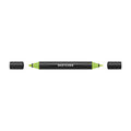 PREORDER Molotow - Markers - Sketcher - Brush and Chisel - Lime Juice