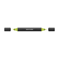PREORDER Molotow - Markers - Sketcher - Brush and Chisel - Wheatgrass