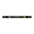 PREORDER Molotow - Markers - Sketcher - Brush and Chisel - Grass Green