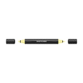 PREORDER Molotow - Markers - Sketcher - Brush and Chisel - Hemp Light