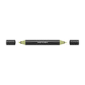 PREORDER Molotow - Markers - Sketcher - Brush and Chisel - Hemp