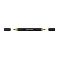 PREORDER Molotow - Markers - Sketcher - Brush and Chisel - Khaki