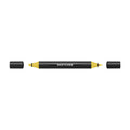 PREORDER Molotow - Markers - Sketcher - Brush and Chisel - Mustard