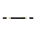 PREORDER Molotow - Markers - Sketcher - Brush and Chisel - Sahara